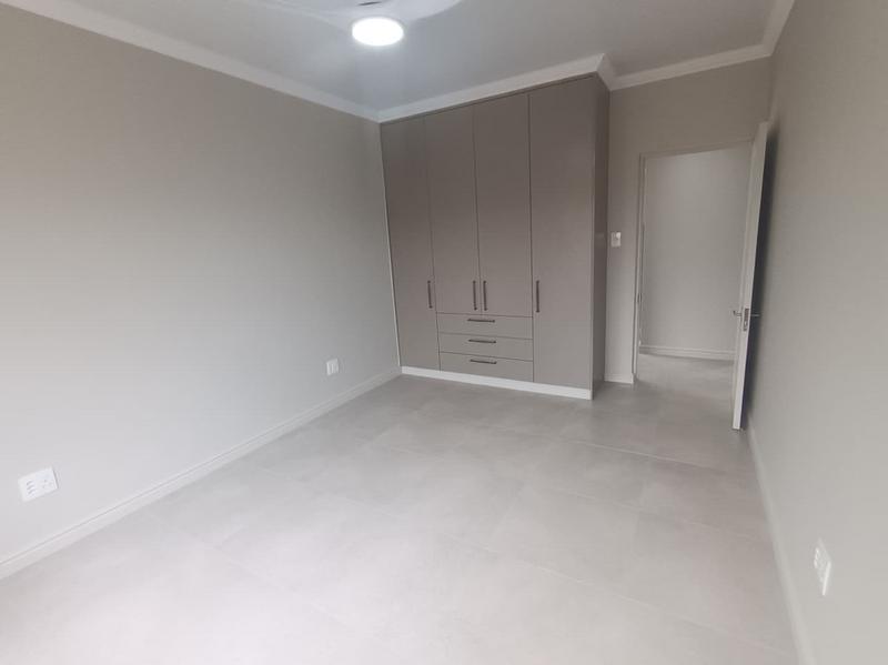 3 Bedroom Property for Sale in Hartenbos Central Western Cape